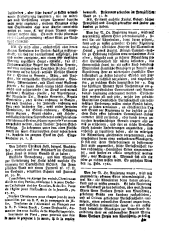 Wiener Zeitung 17600301 Seite: 11