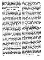 Wiener Zeitung 17600305 Seite: 3