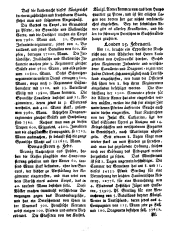 Wiener Zeitung 17600305 Seite: 4
