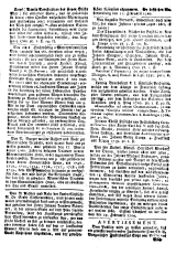 Wiener Zeitung 17600305 Seite: 11