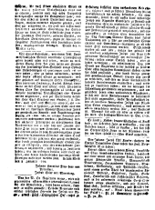 Wiener Zeitung 17600305 Seite: 12