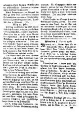 Wiener Zeitung 17600308 Seite: 5