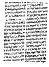 Wiener Zeitung 17600312 Seite: 2