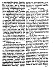 Wiener Zeitung 17600312 Seite: 3