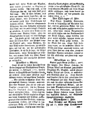 Wiener Zeitung 17600312 Seite: 4