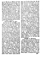 Wiener Zeitung 17600312 Seite: 5