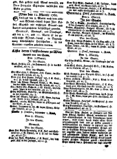 Wiener Zeitung 17600312 Seite: 6