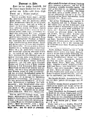 Wiener Zeitung 17600312 Seite: 10