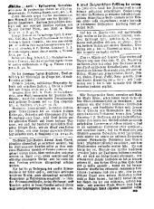 Wiener Zeitung 17600312 Seite: 11