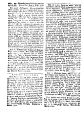 Wiener Zeitung 17600312 Seite: 12