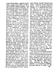 Wiener Zeitung 17600315 Seite: 4