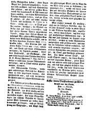Wiener Zeitung 17600315 Seite: 6
