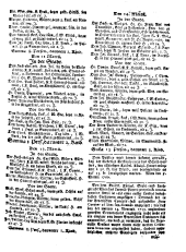 Wiener Zeitung 17600315 Seite: 7