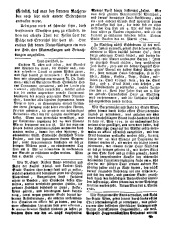 Wiener Zeitung 17600315 Seite: 10