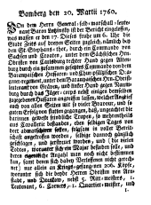 Wiener Zeitung 17600319 Seite: 13