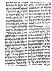 Wiener Zeitung 17600322 Seite: 2