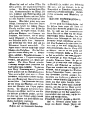 Wiener Zeitung 17600322 Seite: 4