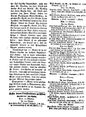 Wiener Zeitung 17600322 Seite: 6