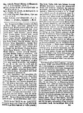 Wiener Zeitung 17600322 Seite: 7