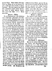 Wiener Zeitung 17600326 Seite: 3