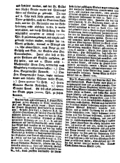 Wiener Zeitung 17600326 Seite: 10