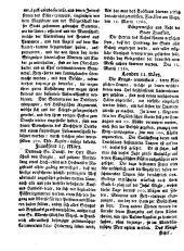 Wiener Zeitung 17600329 Seite: 2