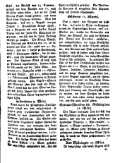 Wiener Zeitung 17600329 Seite: 3