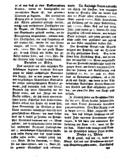 Wiener Zeitung 17600329 Seite: 4