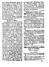 Wiener Zeitung 17600329 Seite: 5