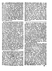 Wiener Zeitung 17600329 Seite: 7