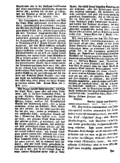 Wiener Zeitung 17600329 Seite: 8