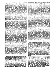 Wiener Zeitung 17600329 Seite: 10