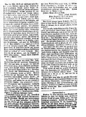 Wiener Zeitung 17600329 Seite: 11