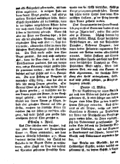Wiener Zeitung 17600405 Seite: 4