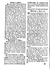 Wiener Zeitung 17600409 Seite: 6