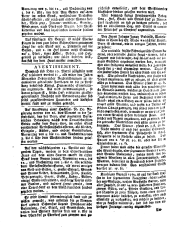 Wiener Zeitung 17600412 Seite: 8