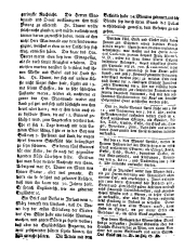 Wiener Zeitung 17600412 Seite: 10