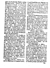 Wiener Zeitung 17600416 Seite: 2
