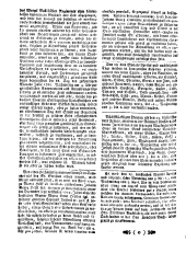 Wiener Zeitung 17600423 Seite: 12