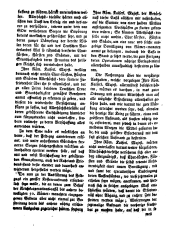 Wiener Zeitung 17600426 Seite: 10