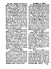 Wiener Zeitung 17600430 Seite: 4