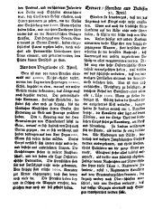 Wiener Zeitung 17600503 Seite: 2