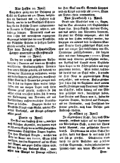 Wiener Zeitung 17600503 Seite: 3