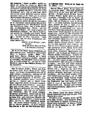 Wiener Zeitung 17600503 Seite: 8