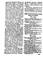 Wiener Zeitung 17600507 Seite: 6