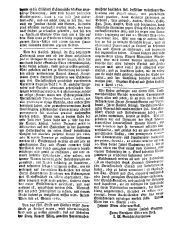 Wiener Zeitung 17600507 Seite: 12