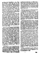 Wiener Zeitung 17600510 Seite: 11