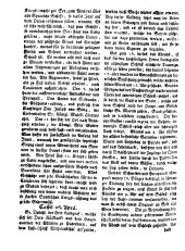 Wiener Zeitung 17600514 Seite: 2