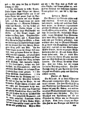 Wiener Zeitung 17600514 Seite: 3