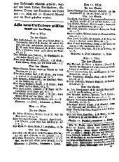 Wiener Zeitung 17600514 Seite: 6